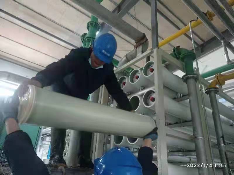 海外市场新突破