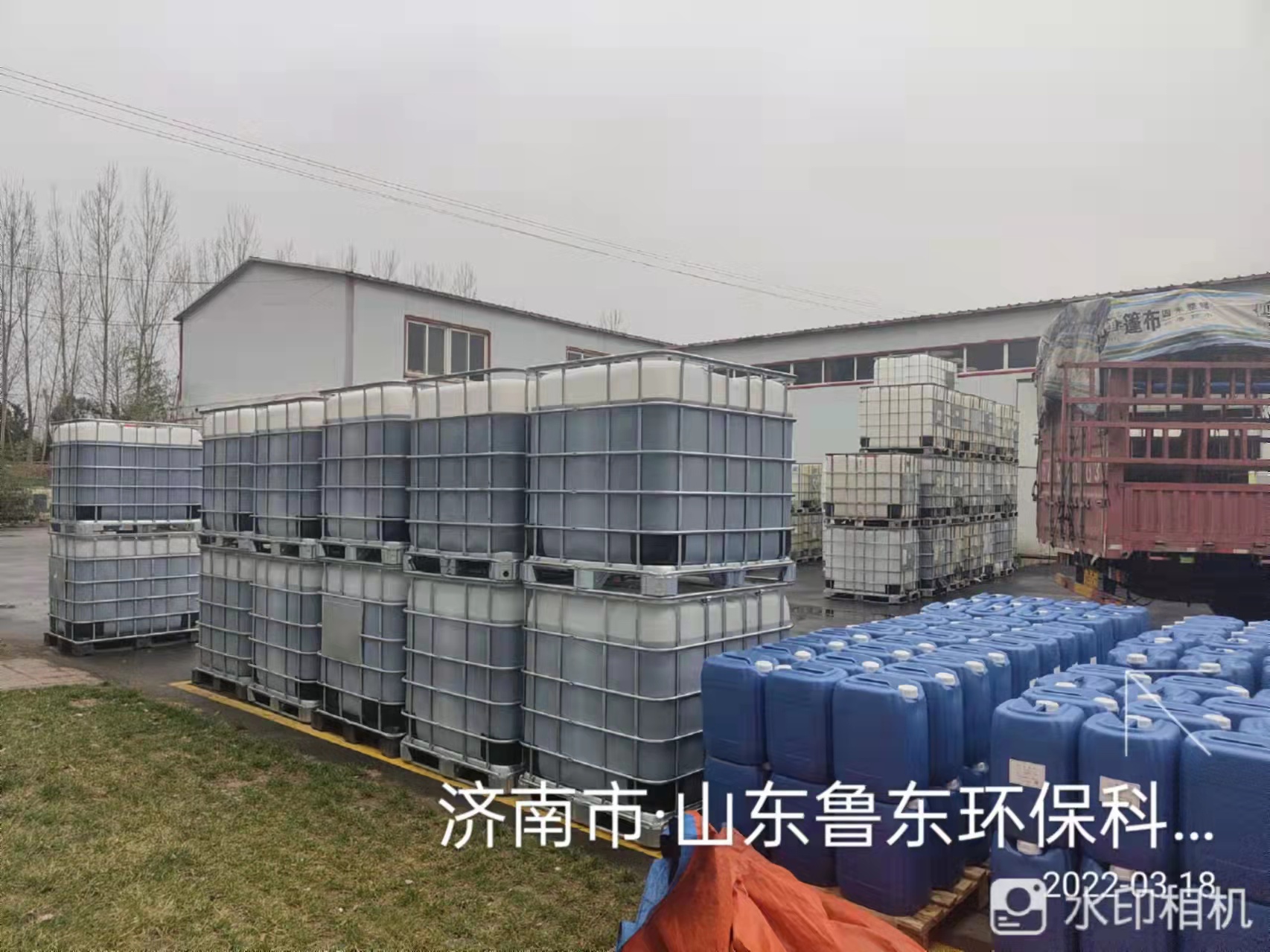 面对疫情，我公司平稳健康发展策略