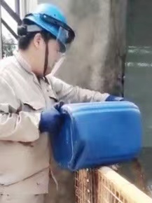 循环水系统中加药位置如何选择？投药量如何计算？