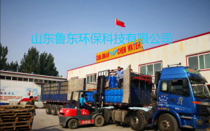 反渗透阻垢剂质量的优劣如何辨别？