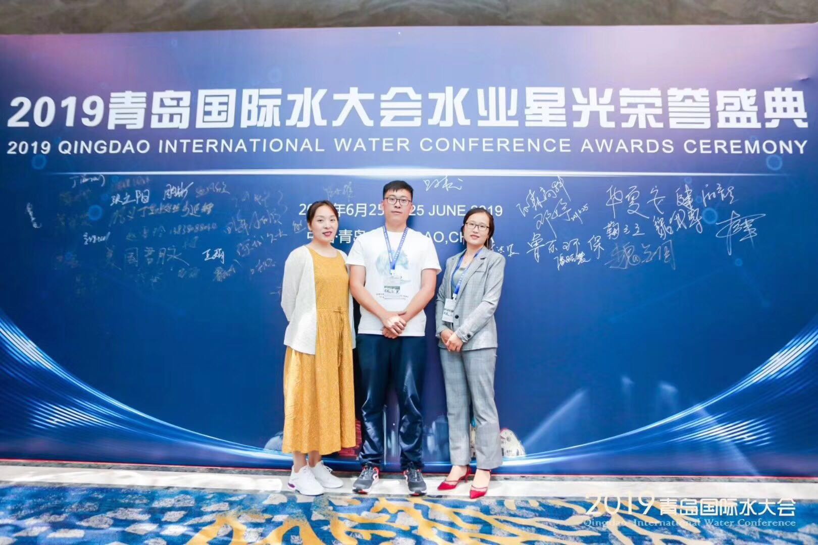 美国摩尔