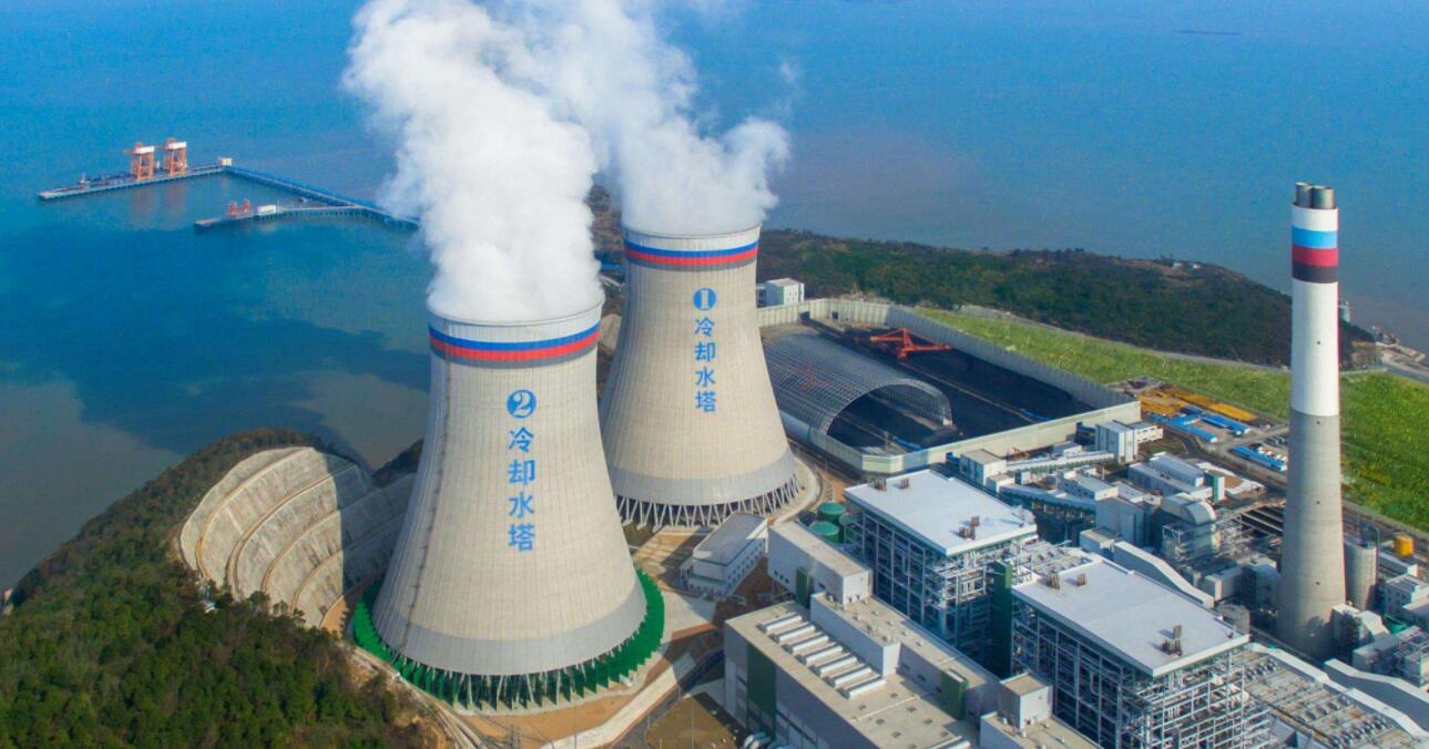 反渗透阻垢剂起到清除抑制污垢作用