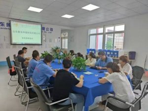 安全生产无小事，防微杜渐成大就