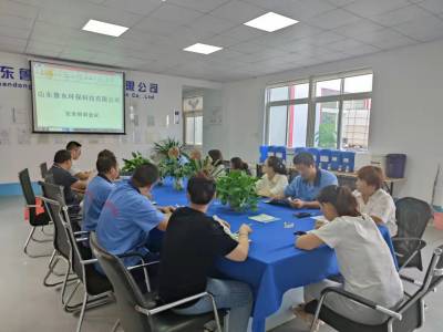 安全生产无小事，防微杜渐成大就